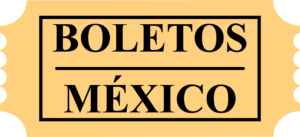 Boletos-Mex-logo.png